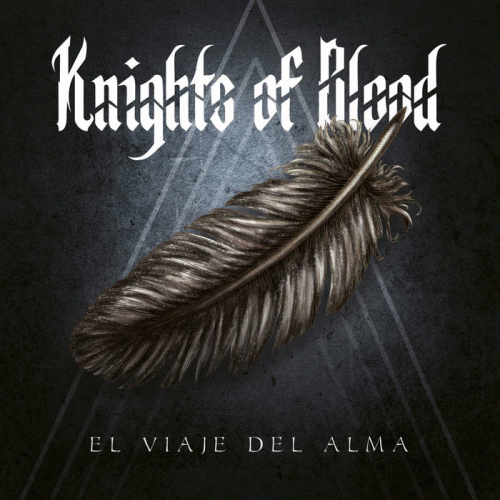 Knights Of Blood : El Viaje del Alma